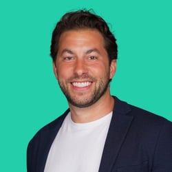 James Kaikis
