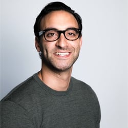 Kevin Laymoun