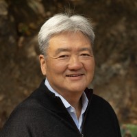 Jon Kondo