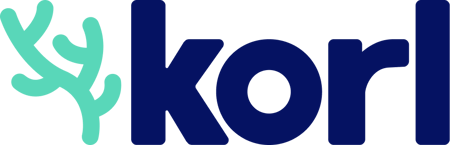 Korl
