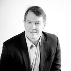 Kris Nielsen