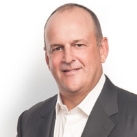 John Boucher