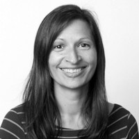 Using Surveys to Re-Learn Buyer Sentiment and Assess Employees Comfort with Returning to the Office. 5 Minute Interview with Leela Srinivasan, Former CMO @SurveyMonkey