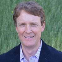 Patrick Davidson