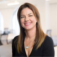 “COVID19” in sales emails decreases reply rates by 40%. See what else we learned with Sydney Sloan, Former CMO @SalesLoft