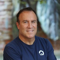 Larry D'Angelo