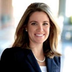 Laura-Elizabeth Ware