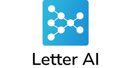 Letter AI