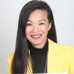 Linh Ho