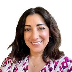 Lisa Duncan