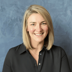 Liz Christo
