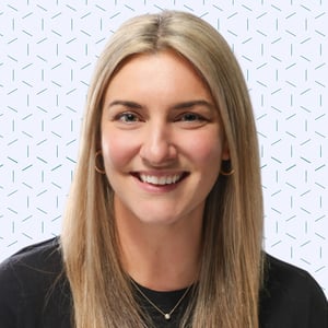 Liz Christo