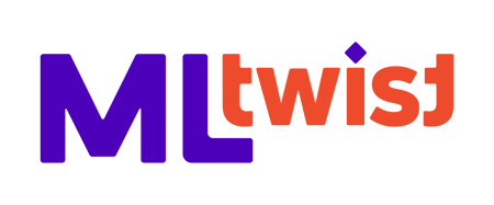MLTwist