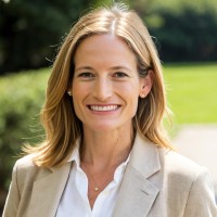 Mary Patton Eisen