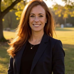 Marie Michele Caron