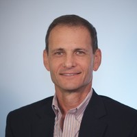 Mark Gittleman
