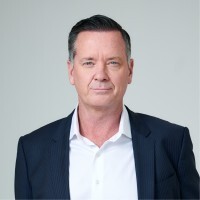 Mark Wayland