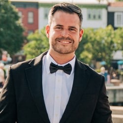 Matt Nucifora