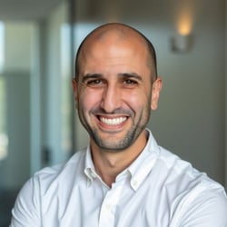Matt Shofnos