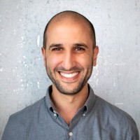 Matt Shofnos