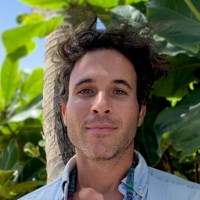 Max Bergen