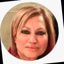 Meena Sequeira-Tapsall | Profile