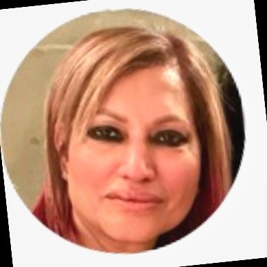 Meena Sequeira-Tapsall