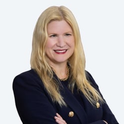 Meredith Rosenberg