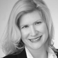 Meredith Rosenberg