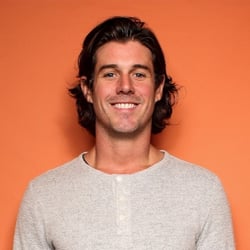 Mike Noonan
