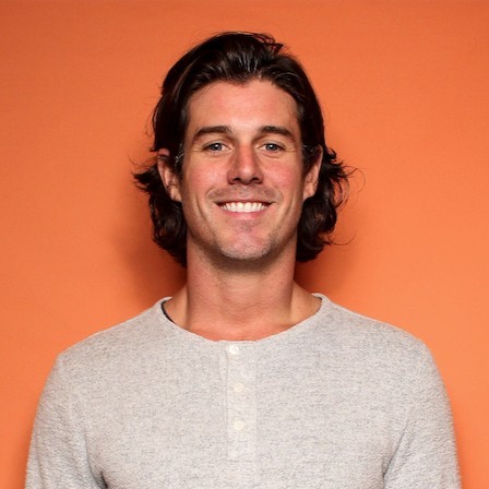 Mike Noonan