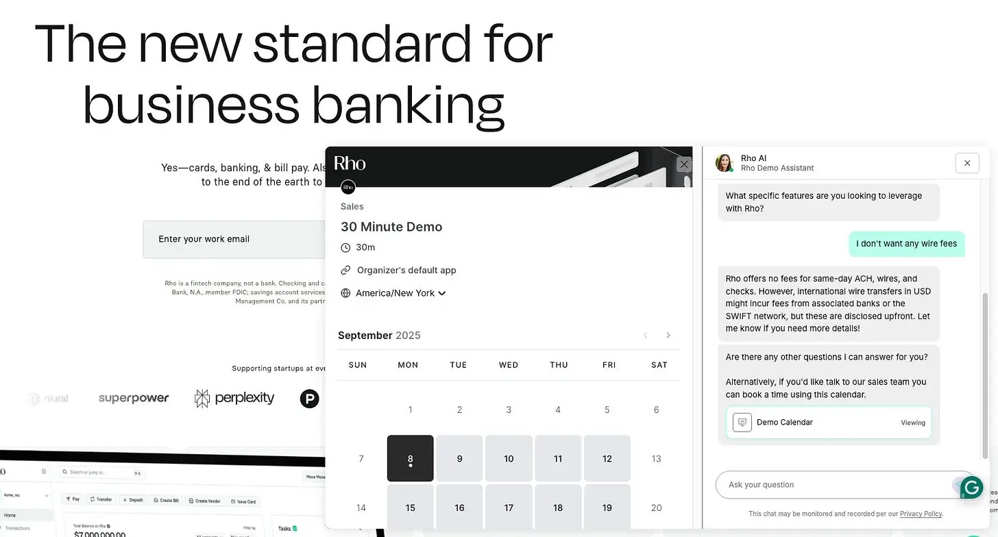 NewStandardforBusinessBanking