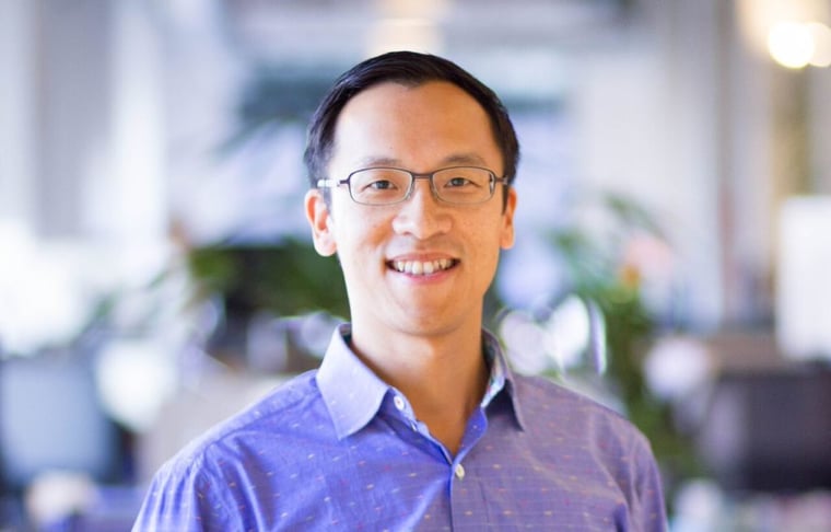 [ROLE PLAY] Customer Cancellation Call with OJ, CRO @Asana and former VP of Sales @Dropbox