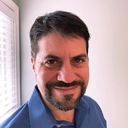 Pablo Smiraglia