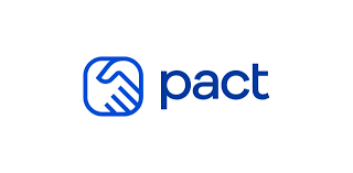 Pact