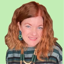 Paige O'Neill