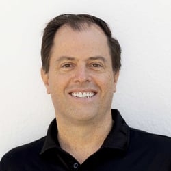 Paul Staelin