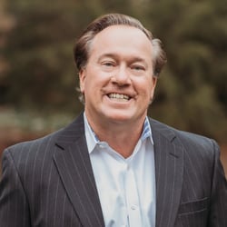 Paul Wilson