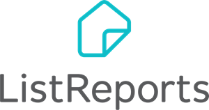 listreports logo