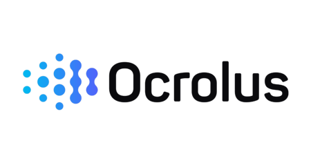 Ocrolus Logo