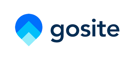 Gosite logo