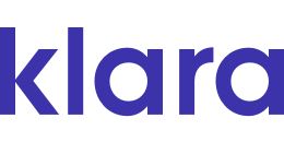 klara logo