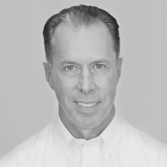 Coaching Your Salesperson through a Deal that is Pushing. 3 Minute Role Play with John McMahon, Board Member at MongoDB, Snowflake, and Sprinklr