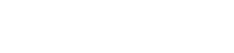 Quotapath-2