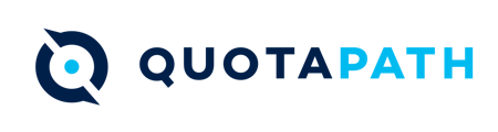 quotapath logo