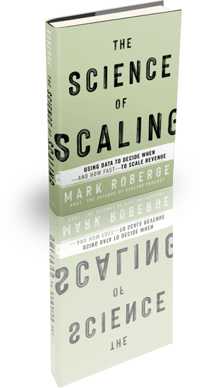 ROBERGE_3D_longer_reflection