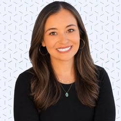 Rachel Winston
