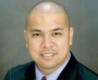 Rich Gatchalian