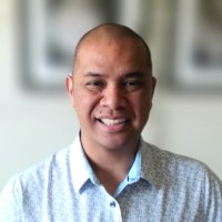 Richard Gatchalian