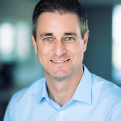 Ryan McGurk